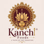 Kanchi Foods - Home