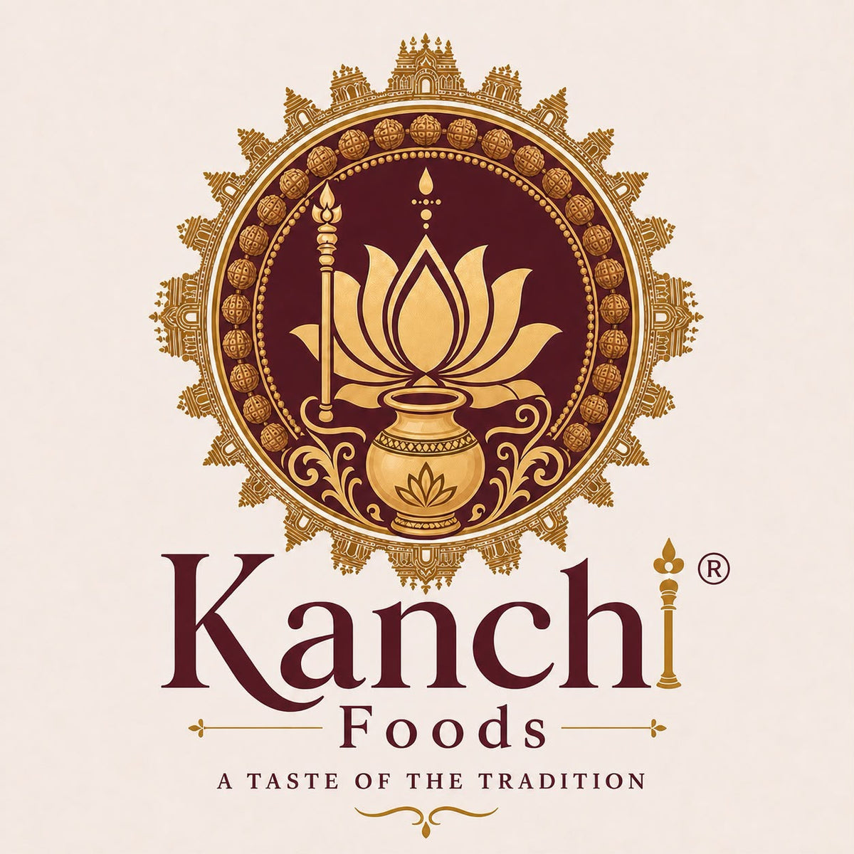 Kanchi Foods